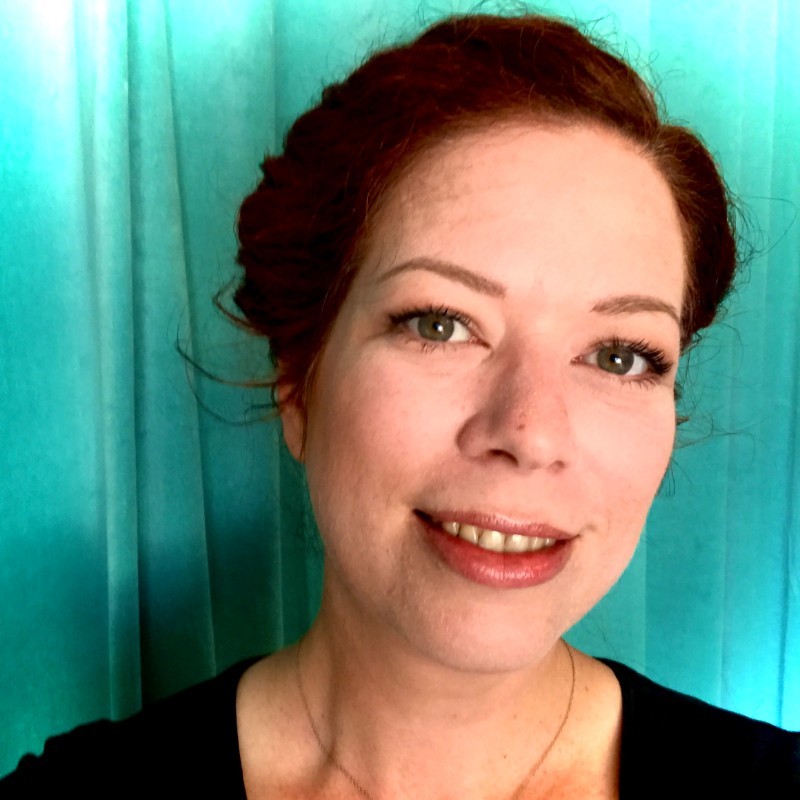Lena Ludwig